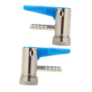݆̥���T����A�^ �~�A�^ʽ���ך�ӱ��D�Q���^6mm 8mm�F؛