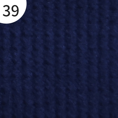 2307-39#