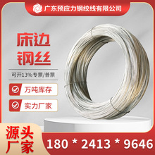 ߅䓽z̺䓽z|䓽z䓽zA䓽zߏ䓽zS