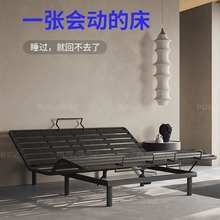 ��̩�}�� ȫ�Ԅ�����늄Ӵ��ܵ�Ʒ��늙C�๦���Z���b��������