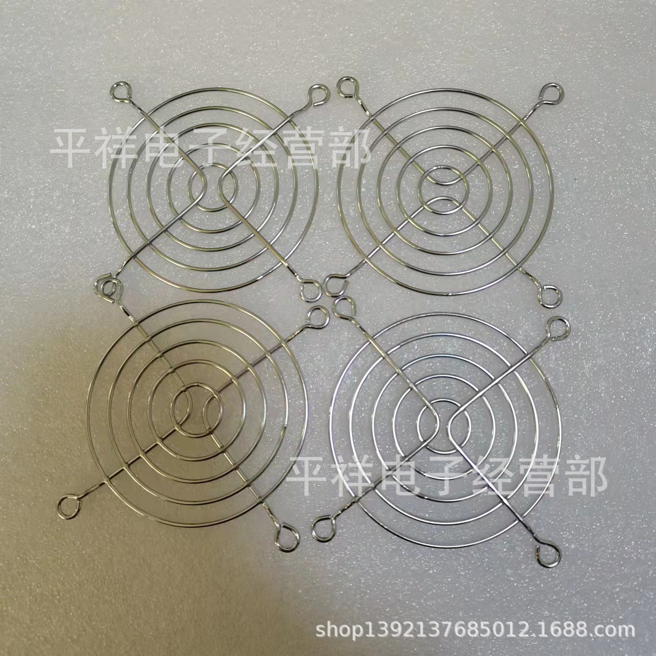 微信图片_20220308141443