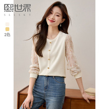 1B1LT036_������ͨ����Ů�L��Ҏ