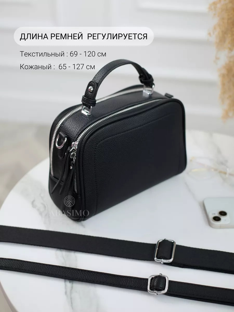 Classic Women's Shoulder Bag Retro Style Commuter Handbag_voghion.com