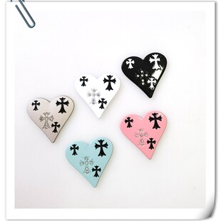 ���S��ֱ�N������DIY��ĸ���ه�������� ��l��֙C�����b�