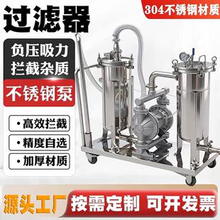 CNC�C�������Cˮ��ѭ�h����Һ�۳���ѭ�h�������X���Fм�^�V�C��