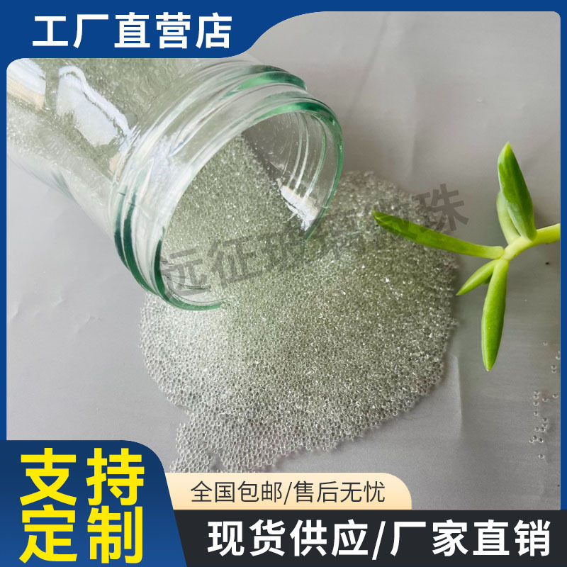 微信图片_20260306115214