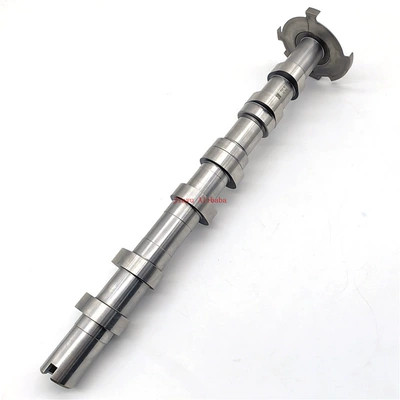 A2760505701, Crankshaft, camshaft