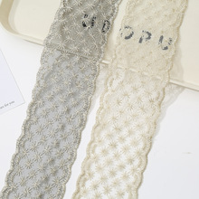 �¿�С���L�W�������Y�𾀴̽���߅ diy�l���l�����ȹ߅���b�o��