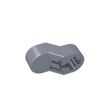 ��50g���羳����2854��ľ�����淢�����Ƽ���е���10721��������