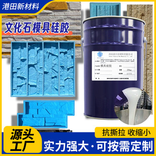 �s����ģ�߹��z��˺����Óģ�Ҝ��򻯷�ģ�Δ����Ļ�ʯģ�߹��z