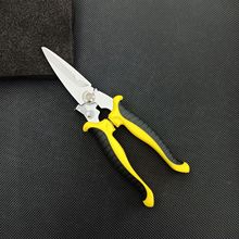 ���I�๦��늹������FƤ���X�Ͻ�۰往�ۼ���늹������F؛���l