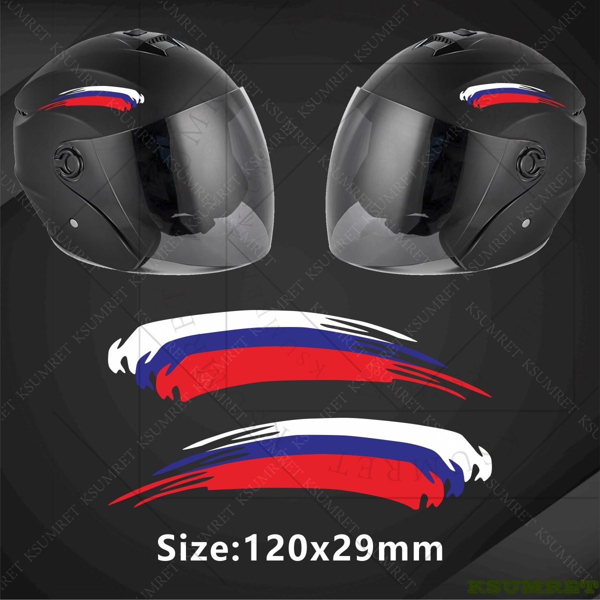 Option 7