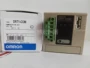 终端远程drt1-c0m1d16模块