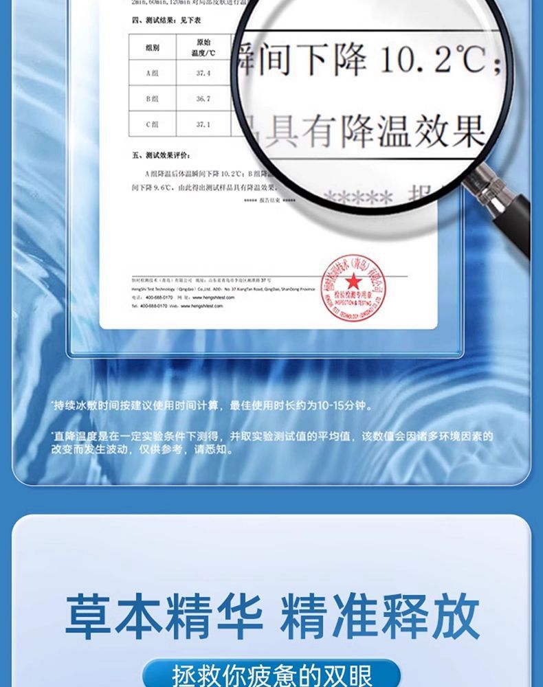 c47fcd0b-7dcc-46ba-92f0-99b632ae4781.jpe