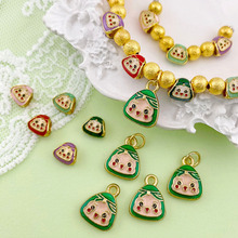 �Ͻ����Ӹ���������繝����K�ֹ�����diy�ִ����K��ɫ������