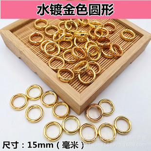 ���l�������ˮ僽�ɫ�A�h����p�׈A�ο��Ď���DIY�Ʒ �yɫ�A�h