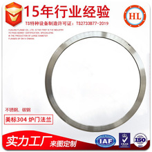 �A�`Դ�^ֱ������304�t�T���ӷ��m�S��