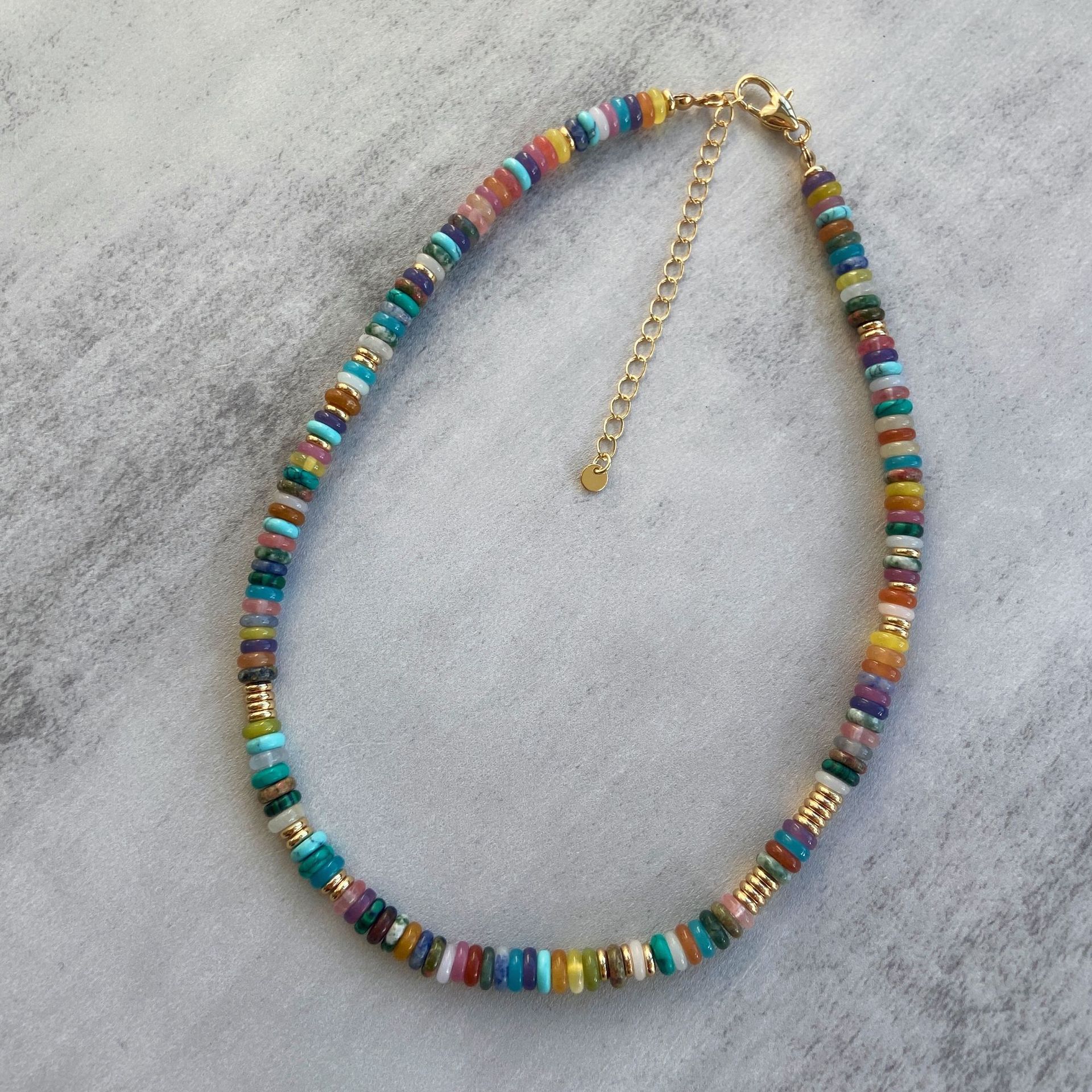 微信图片_20220526174748