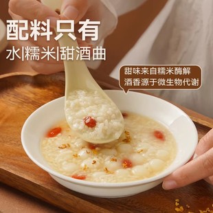 չˇŴ�׾��400g�׾����������Ȼ�l�����ϸɃ����ӾƵͶ�