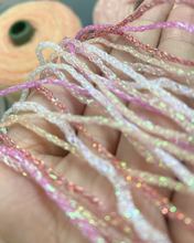 ˮ�����ļ��ò�ë��܇������W�z���������侀�����������a��ë