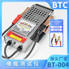 ��܇��늳ؙz�y��y�ƿ�Éęz�y�x�ƿ܇늳������yԇ�x����늃x