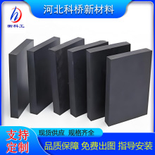 �S�����a�����������z�_�| ���I�p���|�������z��������_�|�K