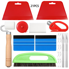 21������܇�NĤ�ΰ�ڼ�ƽ������10�т��õ�Ƭ��̵��LͲ���ߺ��d