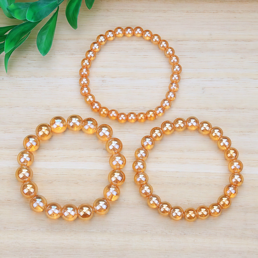 O1CN01jL7mu01ok2vYwqRkG_!!1012