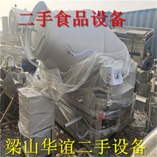 Ϻ2000LҺ՝LCM3500~ƬչcC