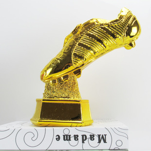 �����ѥ����������Ʒ������׽�ѥ�僘�֬�����羳���Q���Sֱ��