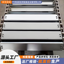 ʽ朰ݔ͎\朰ٰʽ朂͎P䓛_朰