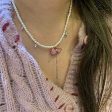 ��ɫ�荺��J�����朸߼����p��С���i���Ů��2025�¿��i����