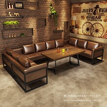 ���I�L���^���ȏd�ư�ɳ�l���Ο����������͏d��ɲ�ǿ���ɳ�l