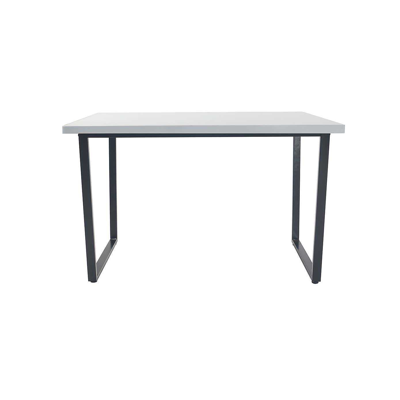 Dunelm mesa de comedor de madera maciza mesa de comedor de madera simple mesa de comedor de lujo
