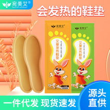 lůNȫ_׼ӟᰬů_NS԰lЬ|ůN