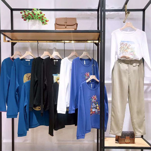 ������23����̽�ӡȾ���ްٴ�����m�l�r������Ʒ���߷�β؛