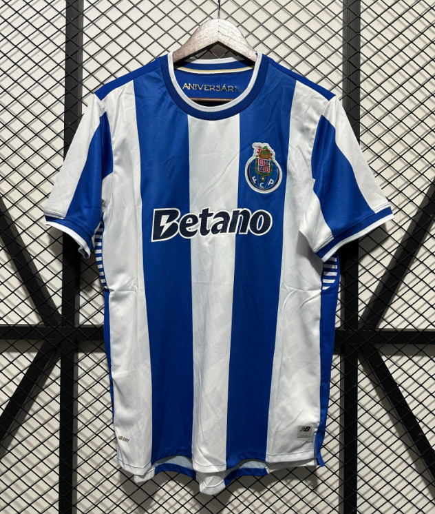 2526 クラブサッカーユニフォーム新しいジャージベンフィカクロスボーダーベティスフルミネンセアヤックスユニフォーム|undefined