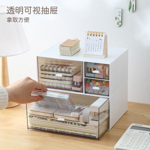 ��̖�����ռ{��ins�W��͸����ϻ��yƷ����ܹ�λ�k�����s������