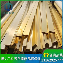 ����ZQSnD10-2�T���a���~ �~�� ZQSnD10-5�~�� �ɰ�Ҏ�����a�ӹ�