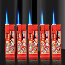 �a�D�S288��C�ʼӴ�Ӻ�ֱ�_���C͸���t�ɼӚ�3D��ӡ
