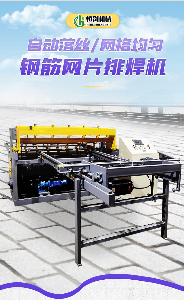 详情_04.jpg