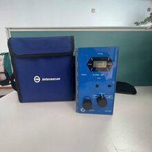 �M�� 4160-2��ȩ�z�y�x �҃ȼ�ȩ���˙z�y �h��������ȩ�z�y�O�y