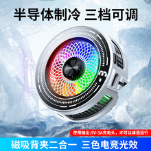 ��īCT20�֙Cɢ�����댧�w���䎧���@�������Aͨ�ýY������н���