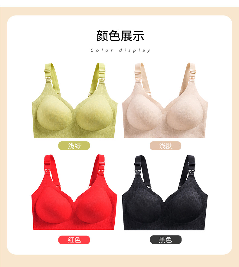 绿_14.jpg