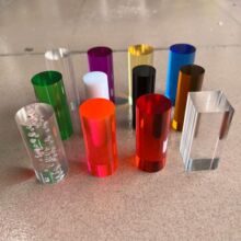 ��͸����ɫ�������A��pmma���ЙC������ ���ݰ� �и�ӹ������ƶ�