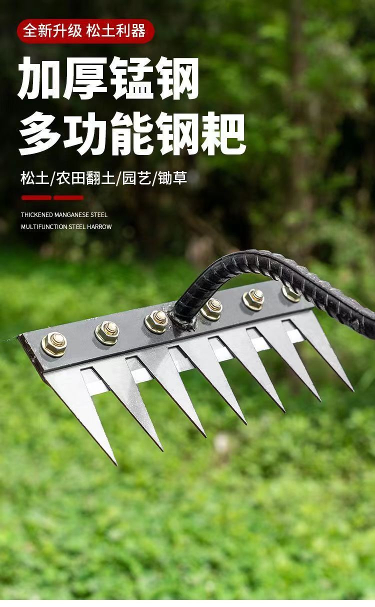 详情图片_1.jpg