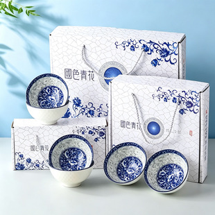 ��ʽ�YƷ�����մɲ;߶Y�Ќ����໨���_�I�ͿͰ��ֶY�������b���l