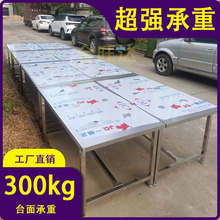 �S��ֱ�N304���P䓹���̨���Ӵ��ˮ���֒�̨201�Ӻ��P䓹���̨