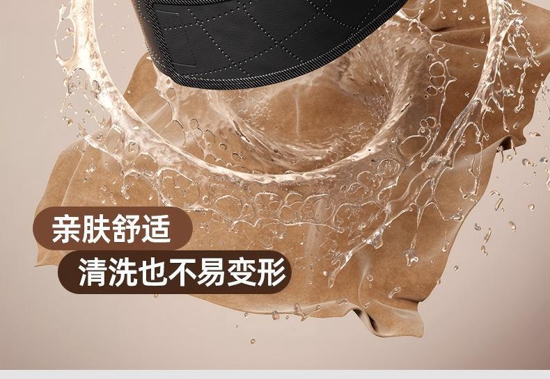 Cross-Border Rider Electric Vehicle Helmet, Unisex Half Helmet for Electric Bikes, Bicycles, and Motorcycles