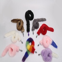 ��ɫ���L����β�ͽ��ٺ�ͥ������������Ȥ��Ʒ�S�����l��̖